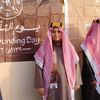 abdulrahmanwastaken4real