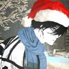 Rin_edits12