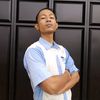 andre_firmansyah1997
