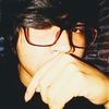 danytexna