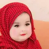 user947882131060