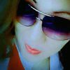 nina_official23