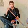 786atif22