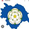 yorkshireandproud2000