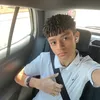 calebe5p