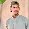 sk_bhatti007