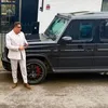 santinoduval0