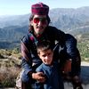 tayyebkhan560