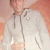 user79467433741581
