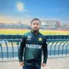 raowaqas7856
