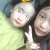 choe5767