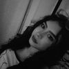 mxrii_l