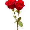 user000111005