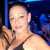 user149418114334