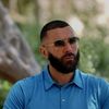 karim__pen