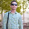 sanimgony
