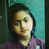 mumislam5