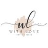 withloveevents.sa