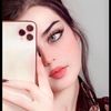 user740518303991