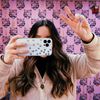 lifewith.kristan