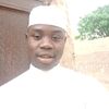 usmandahiru.dahir