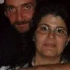 ritapinna268