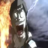 zuko