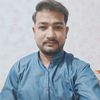 raheem_0071rs