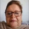 mariamicio7