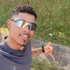 vxglsz7