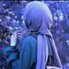 nooralhuda8017