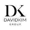 dkgroupsb