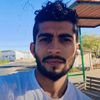 sumedamadushan7