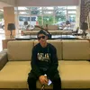 johnaloneboy00
