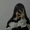 fara_anaam7