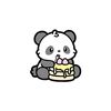 cool_panda18