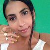 mariayala705