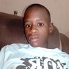 user8964892795826