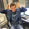 juan_organist