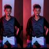 abir_yare