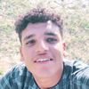 user2107923778858