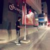goldenelegance_1