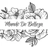Mundo De Belleza