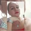 zoe1130