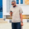 silver_man7