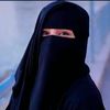 mohammed.abdul8