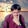 shakilshakil5823
