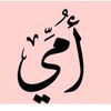 mohammed.fathi.zou