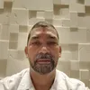 carlosassuno854