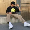 pd_ky